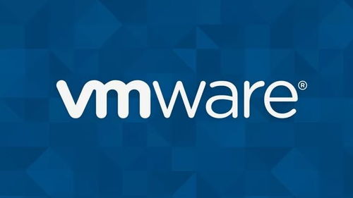 VMware虛擬機軟件 從下載到企業級應用指南