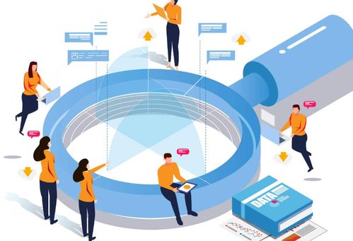 選擇靠譜的企業(yè)電腦數(shù)據(jù)防泄密軟件 關(guān)鍵考量與推薦