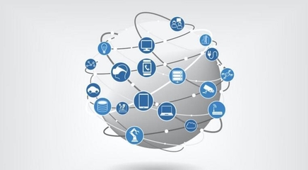 定制APP 企業(yè)軟件開發(fā)的精準(zhǔn)宣傳利器