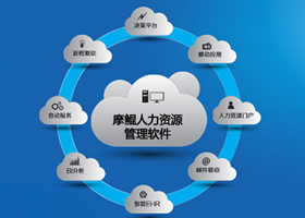上海摩鯤企業(yè)管理咨詢 為企業(yè)軟件開發(fā)提供全方位解決方案