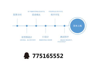 java客戶關(guān)系管理系統(tǒng)企業(yè)crm項(xiàng)目合同管理軟件定制開(kāi)發(fā)