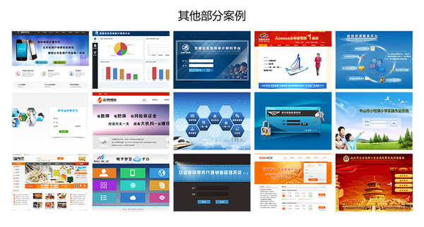 濟南企業OA管理軟件定制開發 聚焦小眾社區，賦能企業軟件開發新路徑