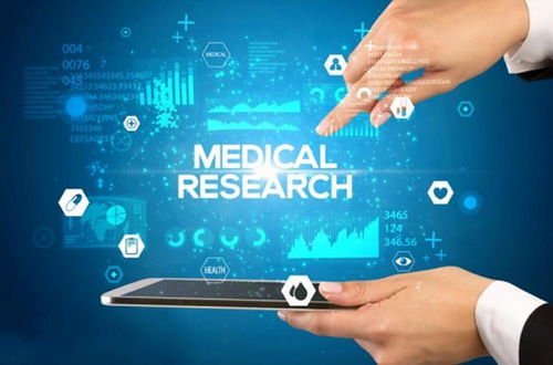 東莞樂京網絡技術教你如何選擇一家靠譜的企業軟件開發公司