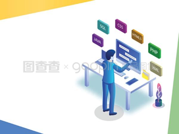 等距Desi 企業軟件開發中的平衡與協調之道